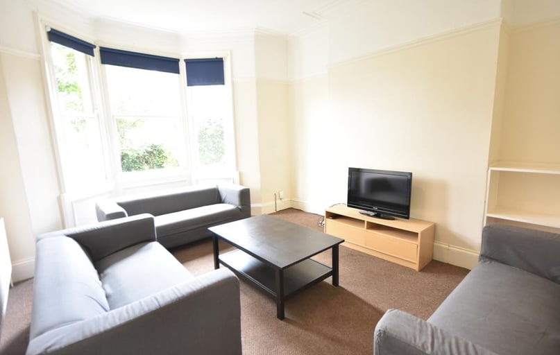 Fern Avenue, Jesmond, Newcastle - Image 1